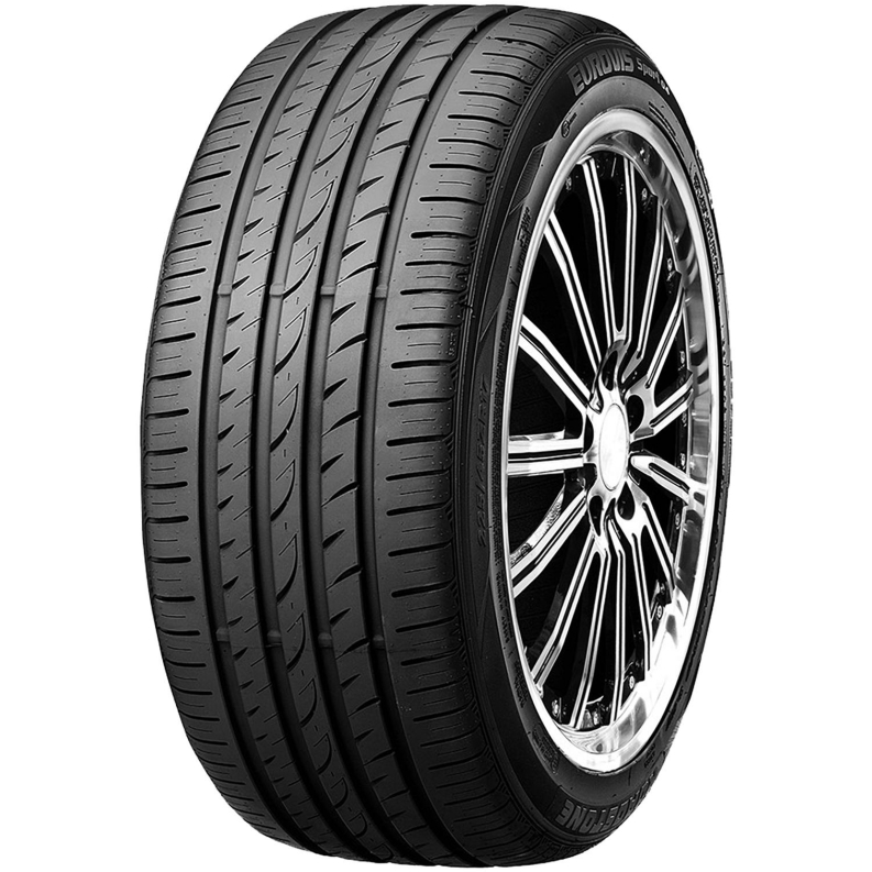 Roadstone Eurovis Sport 04 185/55 R15 82V