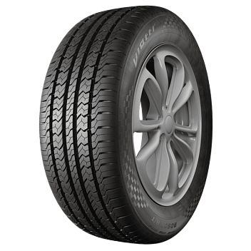 Viatti Bosco V-238 H/T 225/60 R17 99V