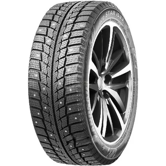 Landsail Ice Star iS33 205/55 R16 91T