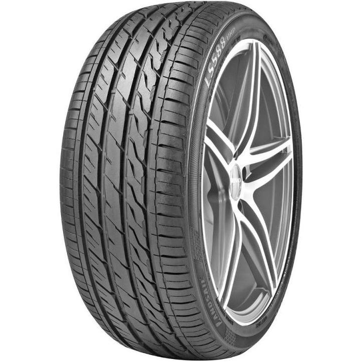 Landsail LS588 UHP 245/40 R18 97W