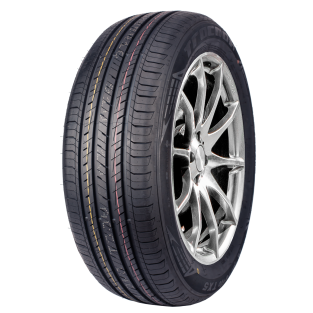 Tracmax X-Privilo TX5 185/55 R15 82V