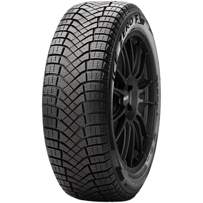 Pirelli Ice Zero FR 225/45 R18 95H XL