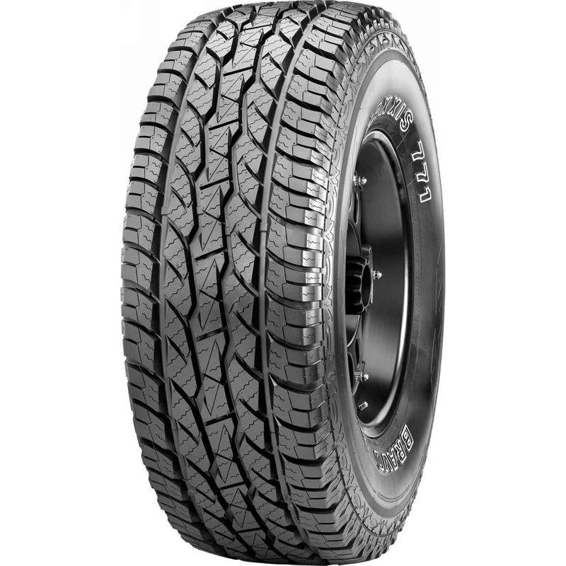 Maxxis Bravo AT-771 205/70 R15 96T