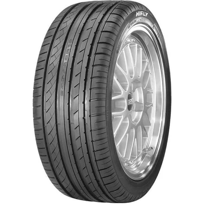 HIFLY HF805 245/40 R18 97W