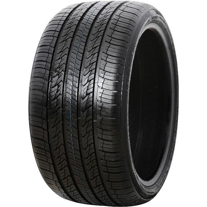Altenzo Sports Navigator 275/45 R21 110Y XL