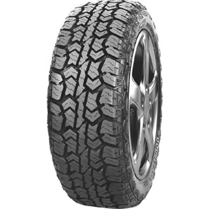 DoubleStar W01 235/60 R18 103Q
