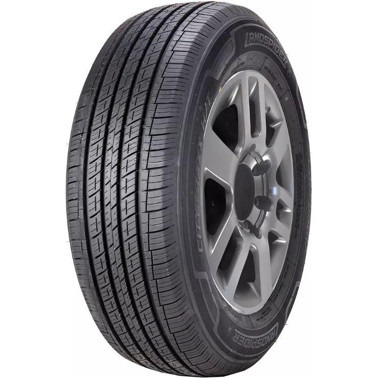 Landspider CityTraxx H/T 225/60 R17 99H