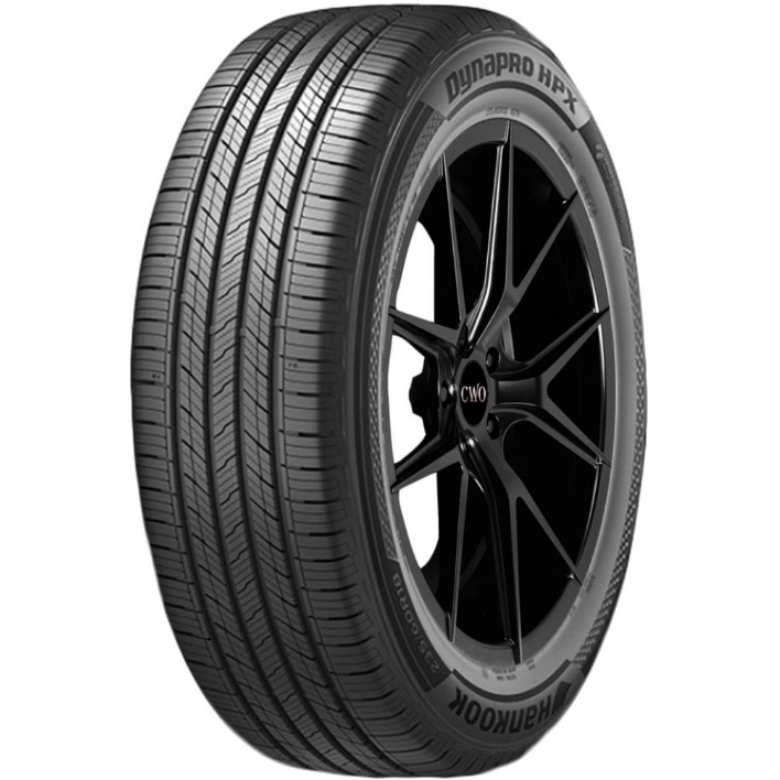 Hankook Dynapro HPX RA43 225/60 R17 99V