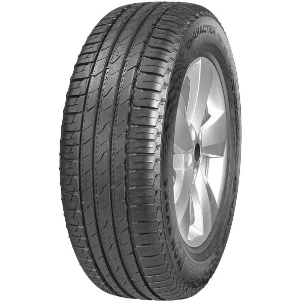 Ikon Tyres Character Aqua SUV 225/60 R17 99H