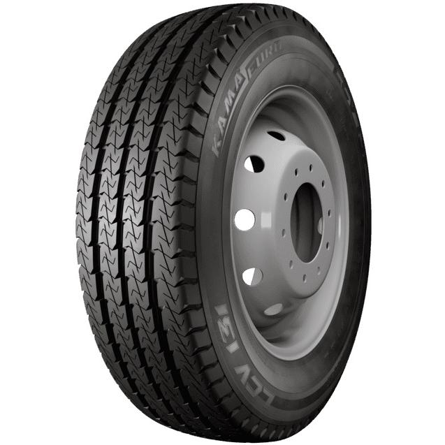 Кама Евро LCV-131 195/75 R16C 107/105R