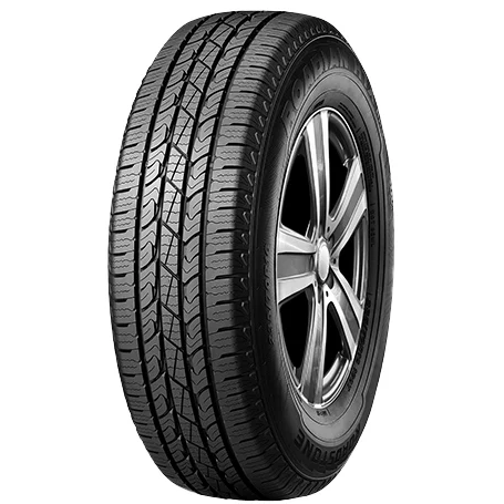 Roadstone Roadian HTX RH5 245/70 R17 110T