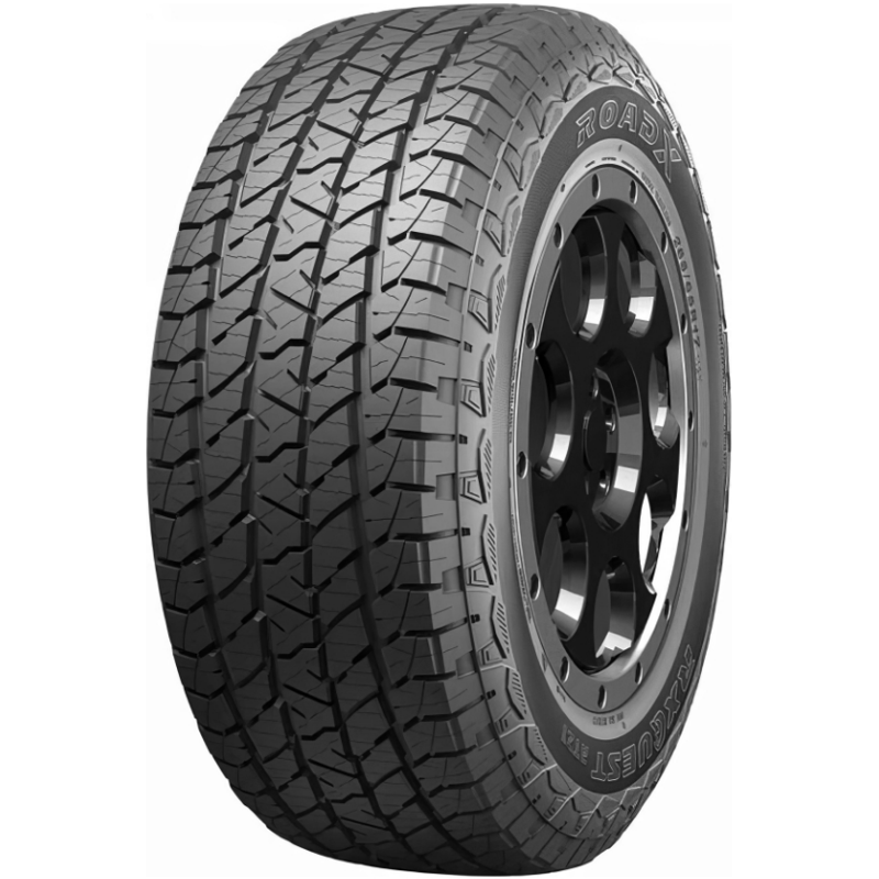 RoadX RXQuest AT21 275/55 R20 117T XL