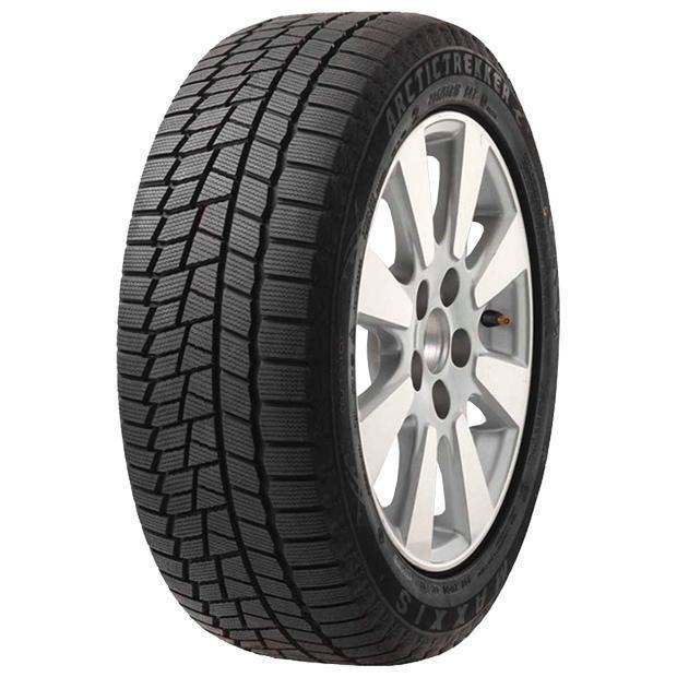 Maxxis Arctic Trekker SP-02 225/45 R18 91Q RunFlat