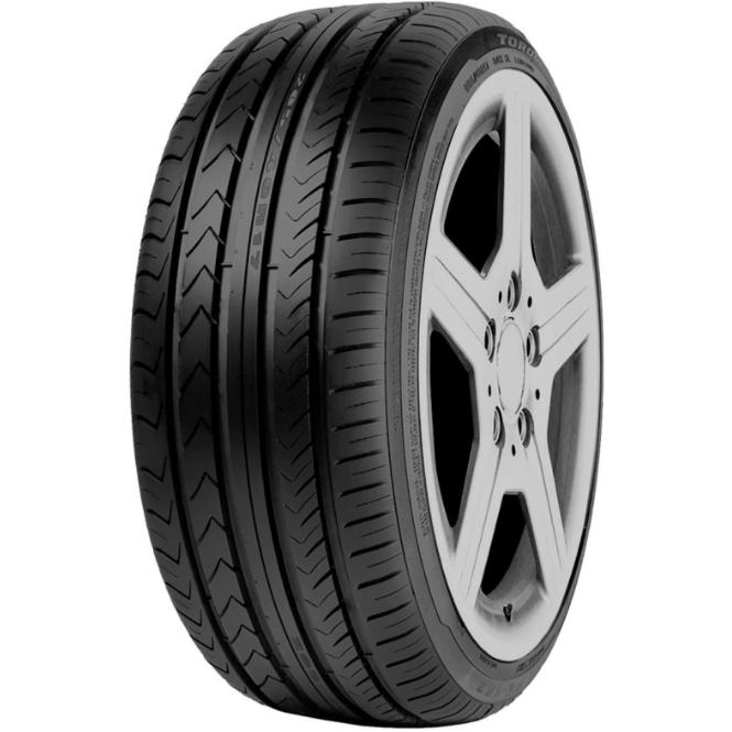 Torque TQ901 245/40 R18 97W
