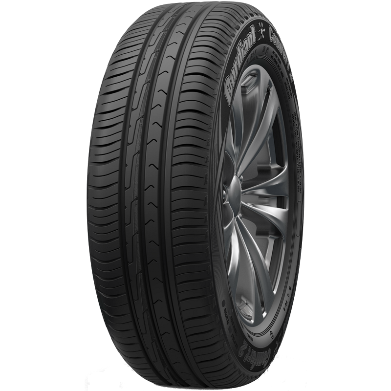 Cordiant Comfort 2 225/60 R17 103H