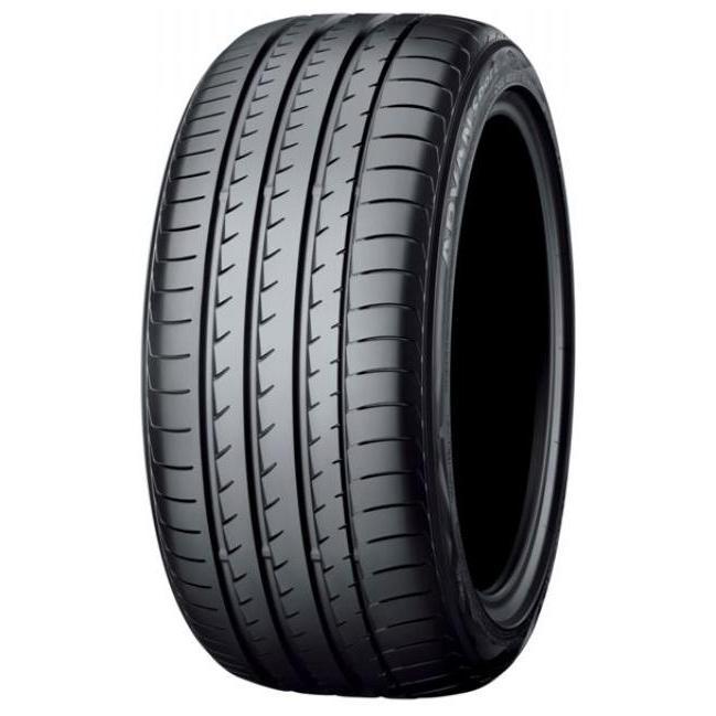Yokohama Advan Sport V105T 285/45 R20 112Y