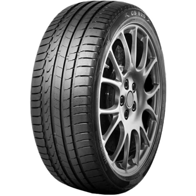 Linglong Grip Master C/S 275/45 R21 110W