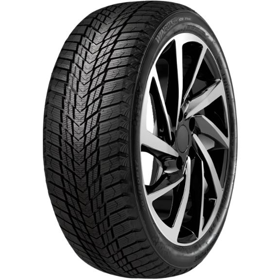 Nexen Winguard Ice Plus 225/50 R17 98T XL