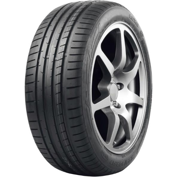 Leao Nova-Force Acro 245/45 R19 98W RunFlat