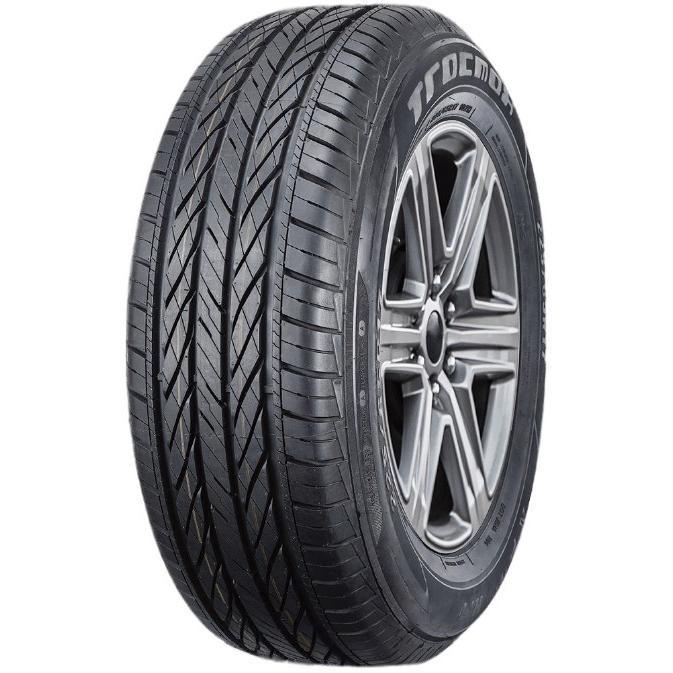 Tracmax X-Privilo H/T 225/60 R17 99H