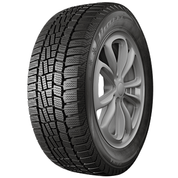Viatti Brina V-521 205/65 R16 95T