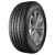 Viatti Bosco V-238 H/T 235/60 R18 103V