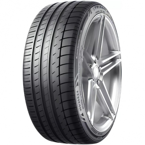 Triangle TH201 255/30 R22 95Y