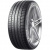 Triangle TH201 255/30 R22 95Y