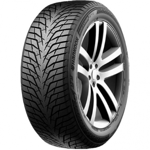 Hankook Winter i*Cept IZ3 X W636A SUV 235/65 R18 110T XL