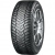 Yokohama iceGuard Stud iG65 235/55 R19 105T