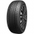 Dynamo Street-H MH01 195/65 R14 89H Dynamo Street-H MH01 195/65 R14 89H