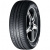 Nexen Nblue S 205/55 R16 91V