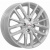 iFree Миконос 6x16 4*100 ET41 DIA60.1 Нео-классик Литой
