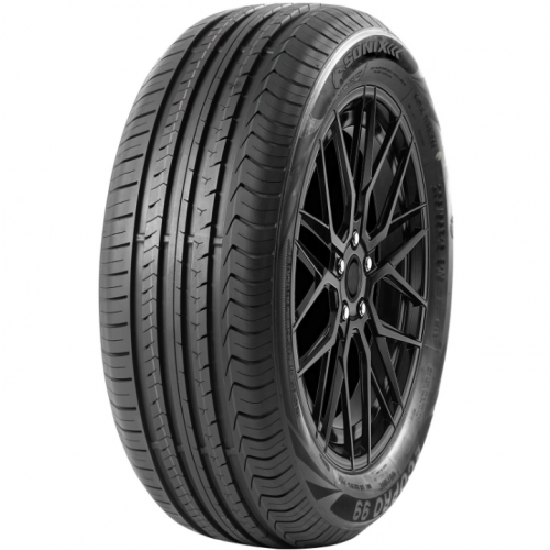 Sonix Ecopro 99 195/55 R15 85V
