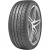 Landsail LS588 UHP 245/45 R19 102Y