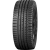Accelera PHI-R 195/55 R16 91V XL
