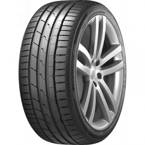 Hankook Ventus S1 Evo 3 K127A SUV 285/45 R20 112Y XL