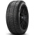 Pirelli Winter Sottozero III 225/45 R18 95V XL MO