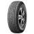 Nexen Roadian HTX RH5 255/55 R18 109V XL
