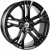 RST R029 8.5x19 5*120 ET30 DIA66.1 BD Литой