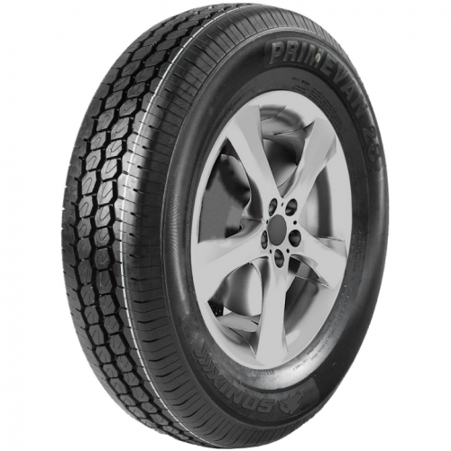 Sonix PrimeVan 28 175/0 R13C 97/95R