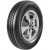 Sonix PrimeVan 28 175/0 R13C 97/95R