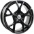 RST R086 6.5x16 5*112 ET40 DIA57.1 BD Литой