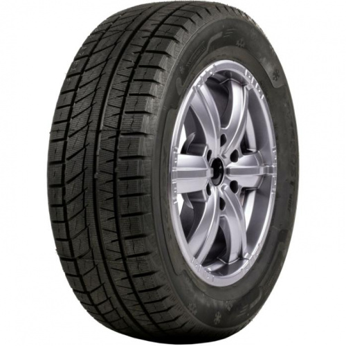 RoadX RXFrost WU02 285/40 R21 109T XL