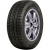 RoadX RXFrost WU02 285/40 R21 109T XL