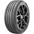 Landsail RapidDragon 205/40 R17 84W XL