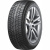 Hankook Winter i*Cept IZ2 W616 225/50 R17 98T