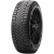 Pirelli Ice Zero FR 225/45 R18 95H XL