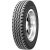Triangle TR668 12/0 R20 158/155J PR22 Универсальная