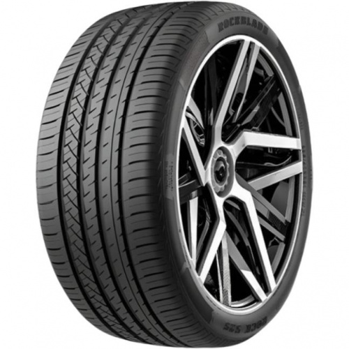 Rockblade Rock 525 225/55 R19 99V
